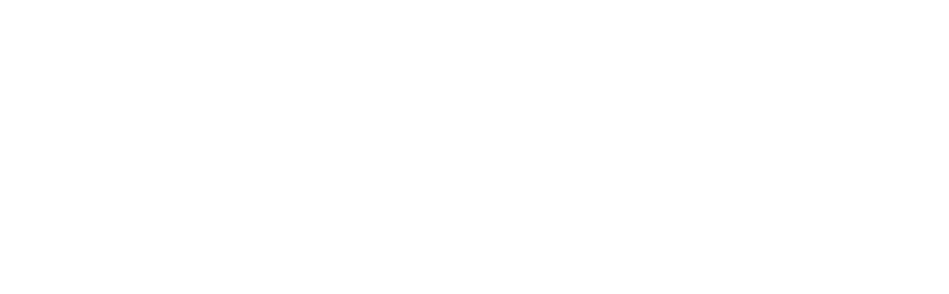 Logo Thoma Arbeitssicherheit